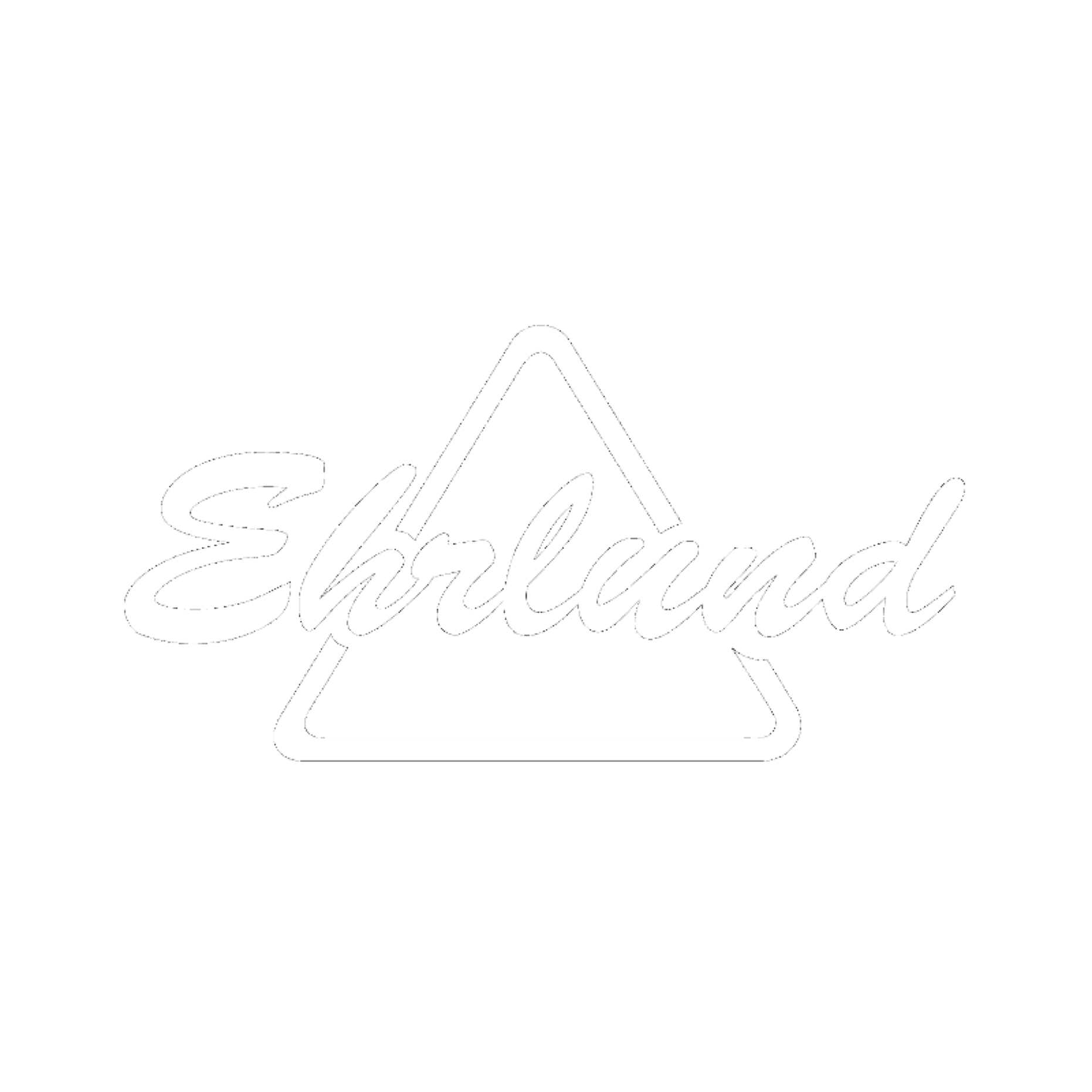 Ehrlund Microphones